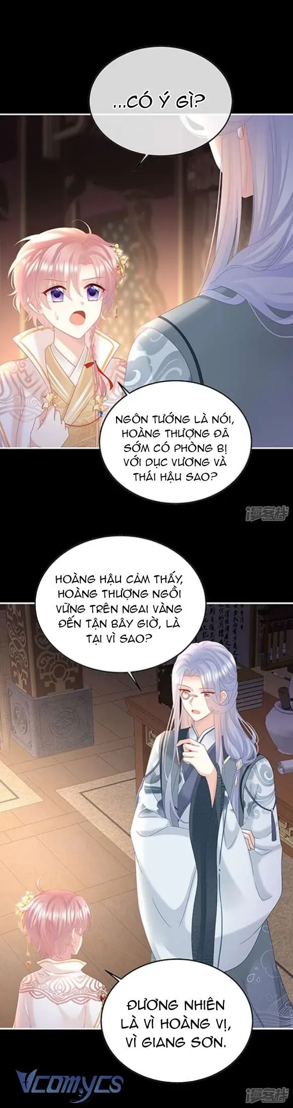 Chapter 119 trang 9