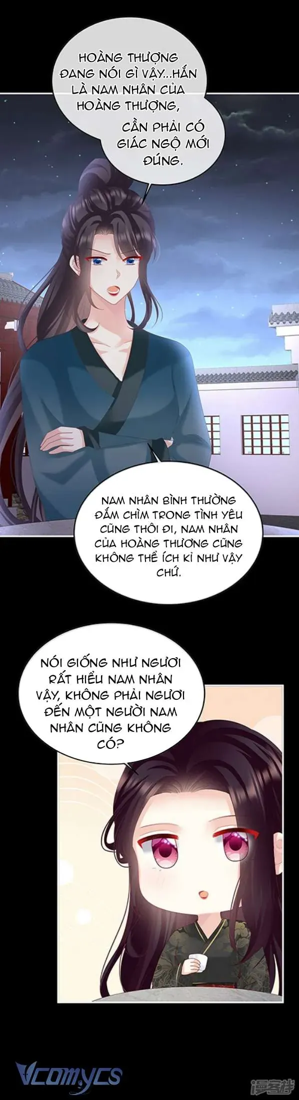 Chapter 120 trang 10