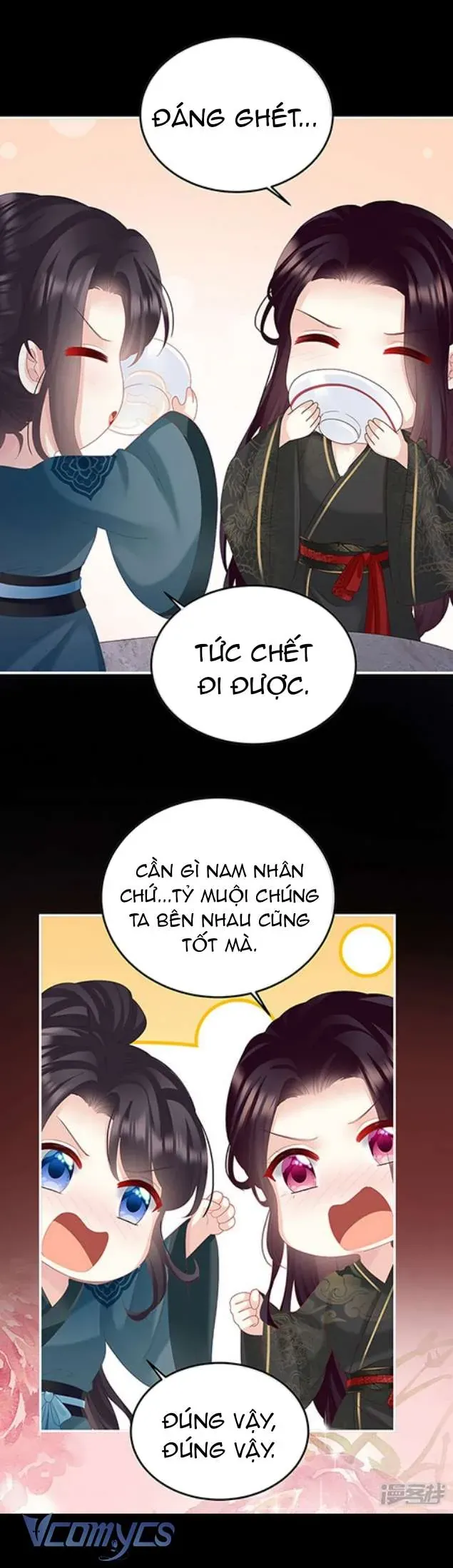 Chapter 120 trang 12