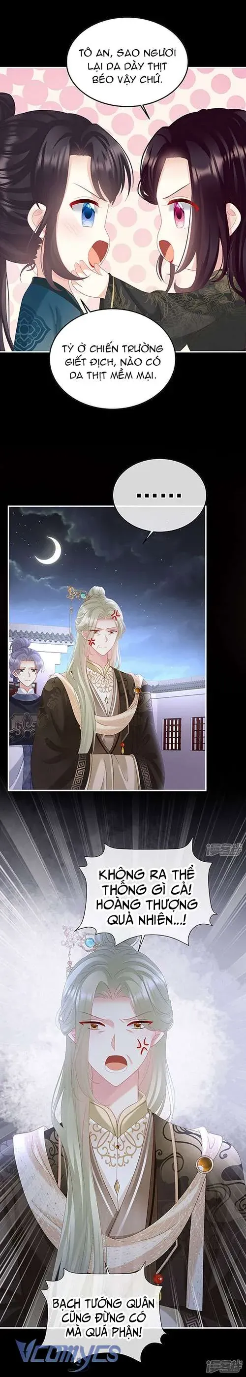 Chapter 120 trang 13