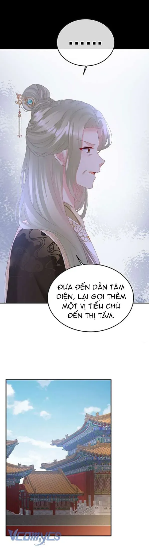 Chapter 120 trang 15