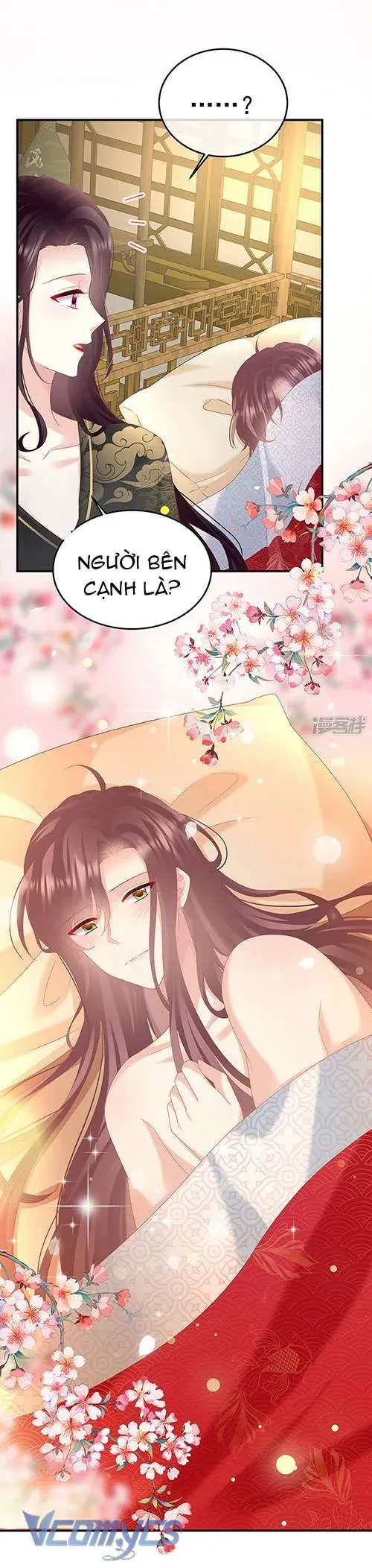 Chapter 120 trang 17