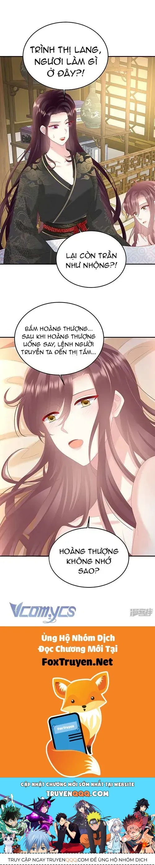 Chapter 120 trang 18