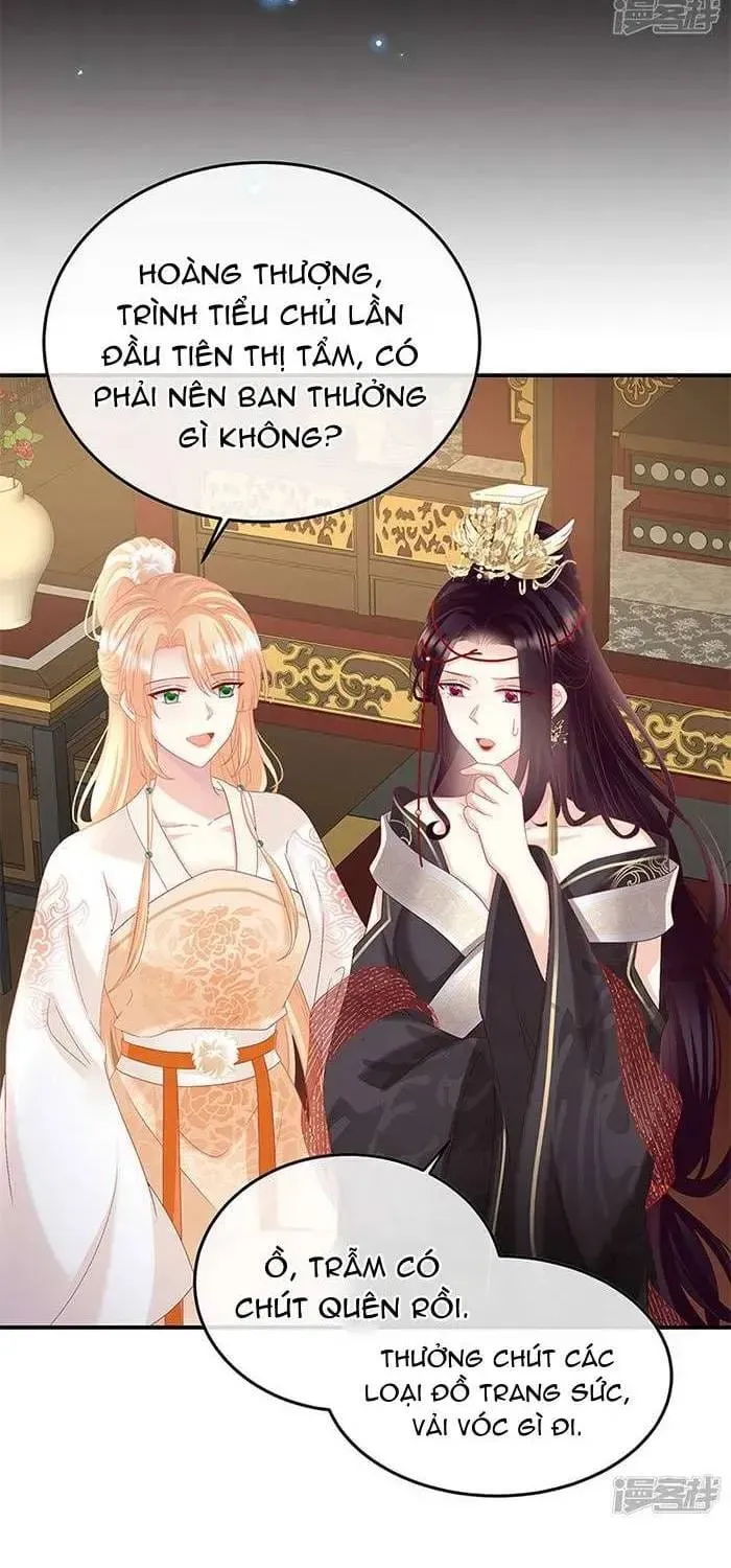 Chapter 121 trang 10