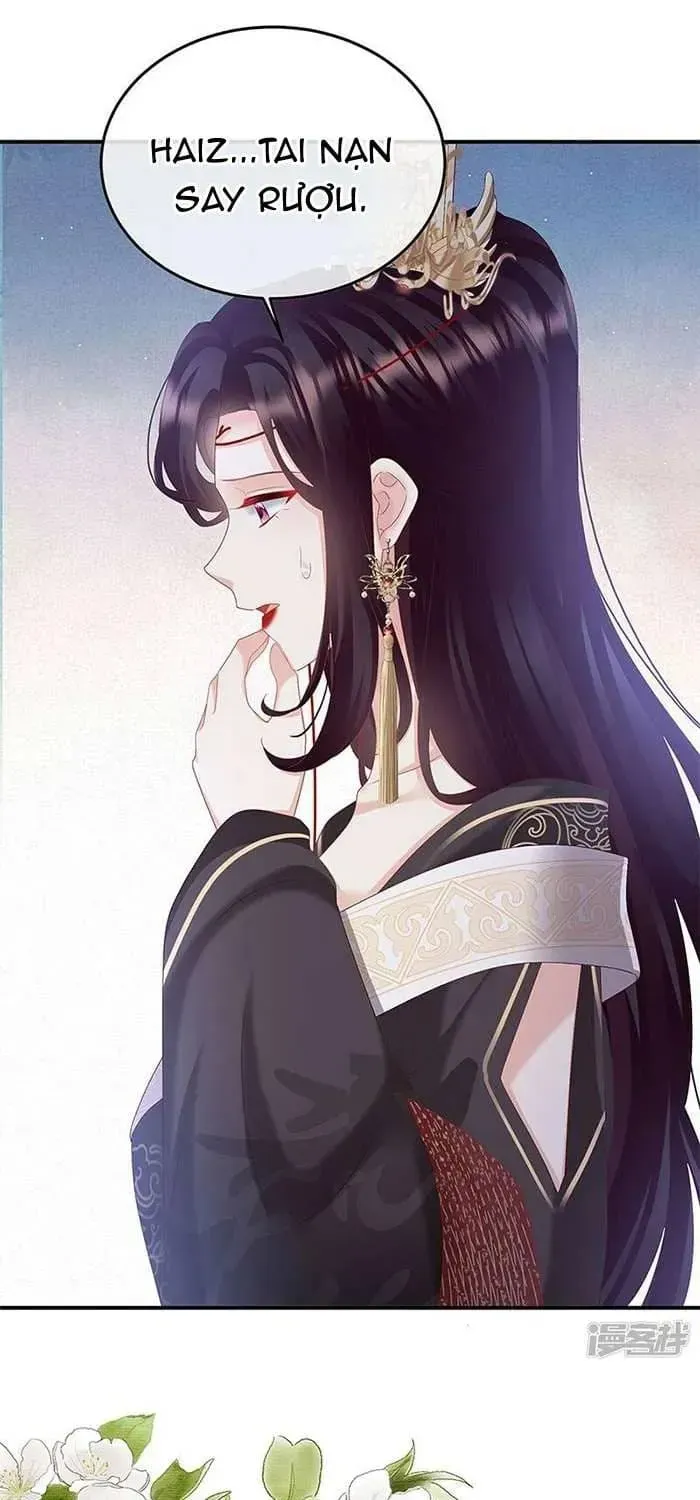 Chapter 121 trang 11