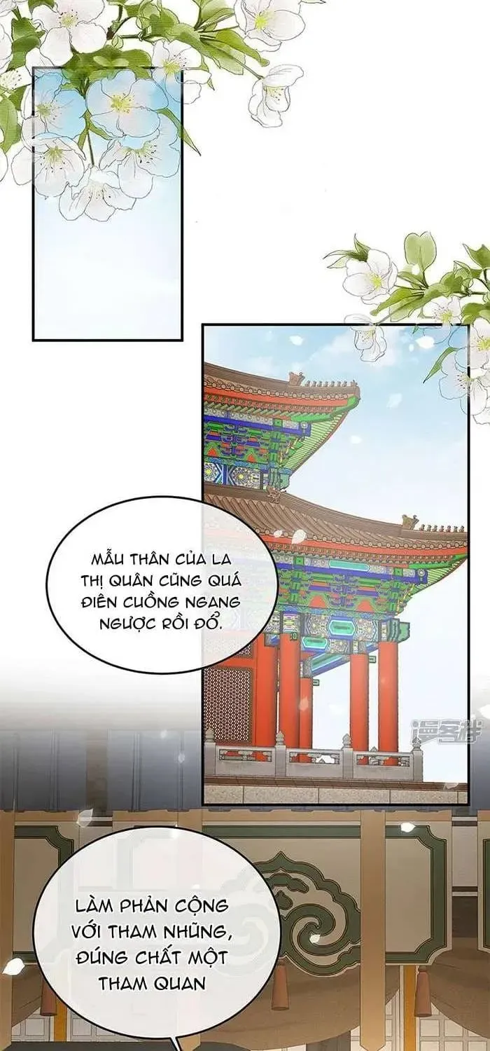 Chapter 121 trang 12