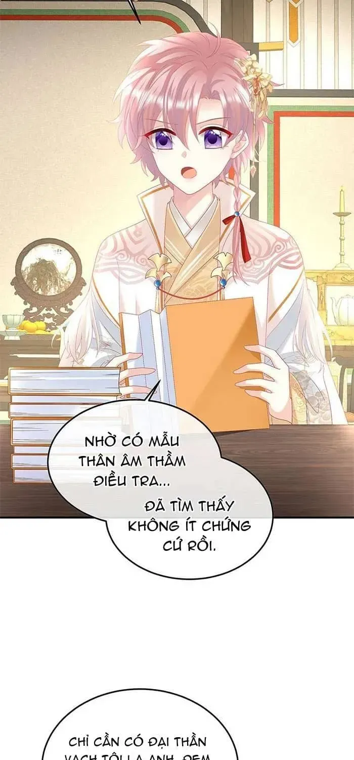 Chapter 121 trang 13