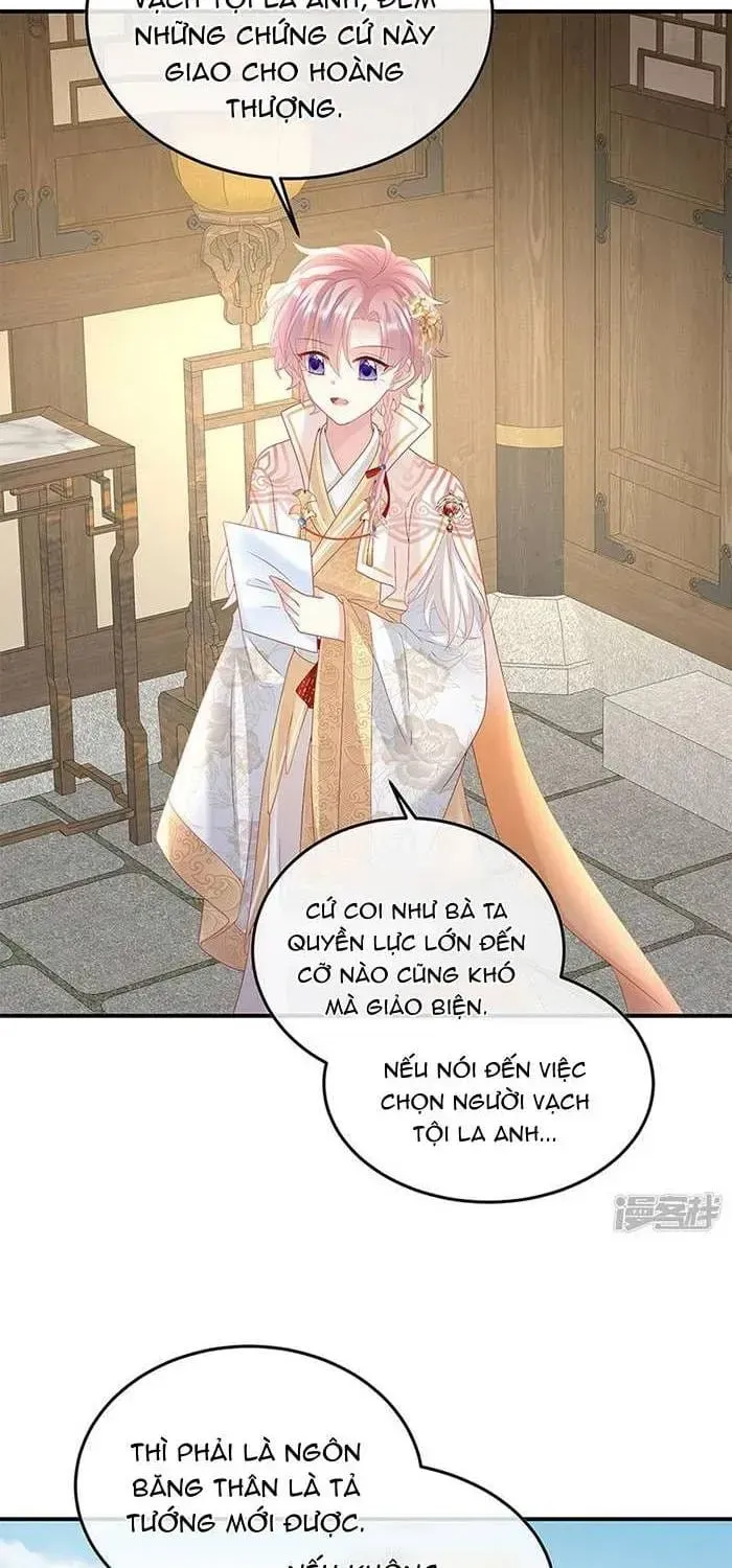 Chapter 121 trang 14