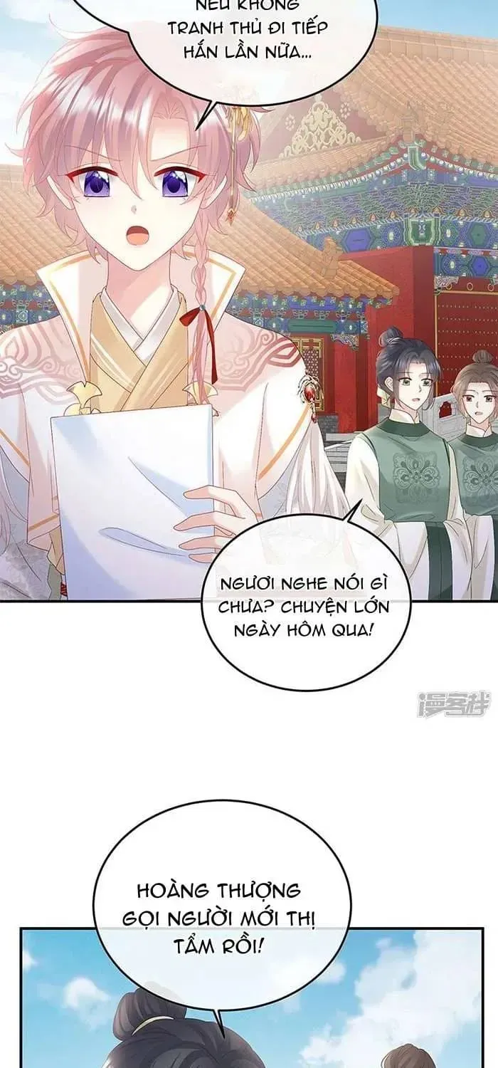 Chapter 121 trang 15