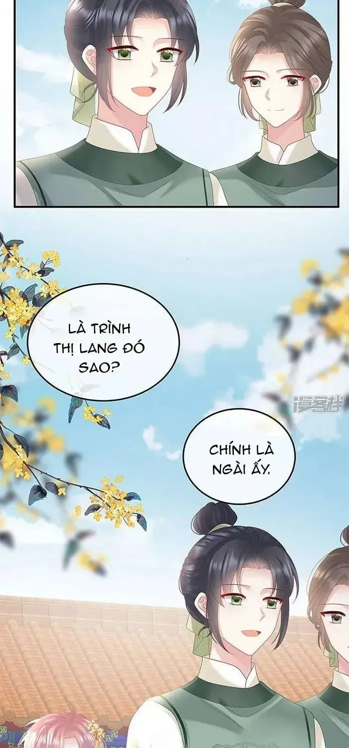 Chapter 121 trang 16