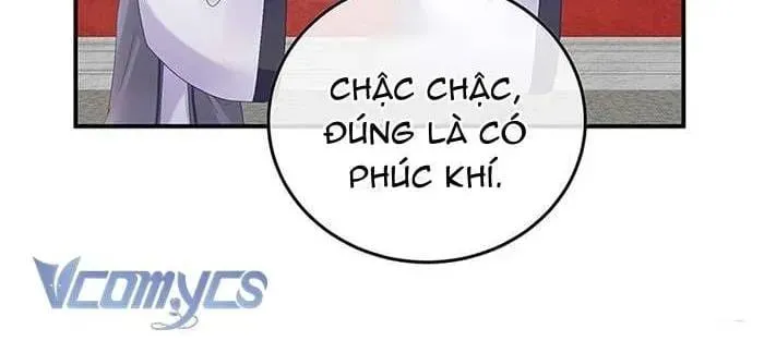 Chapter 121 trang 18