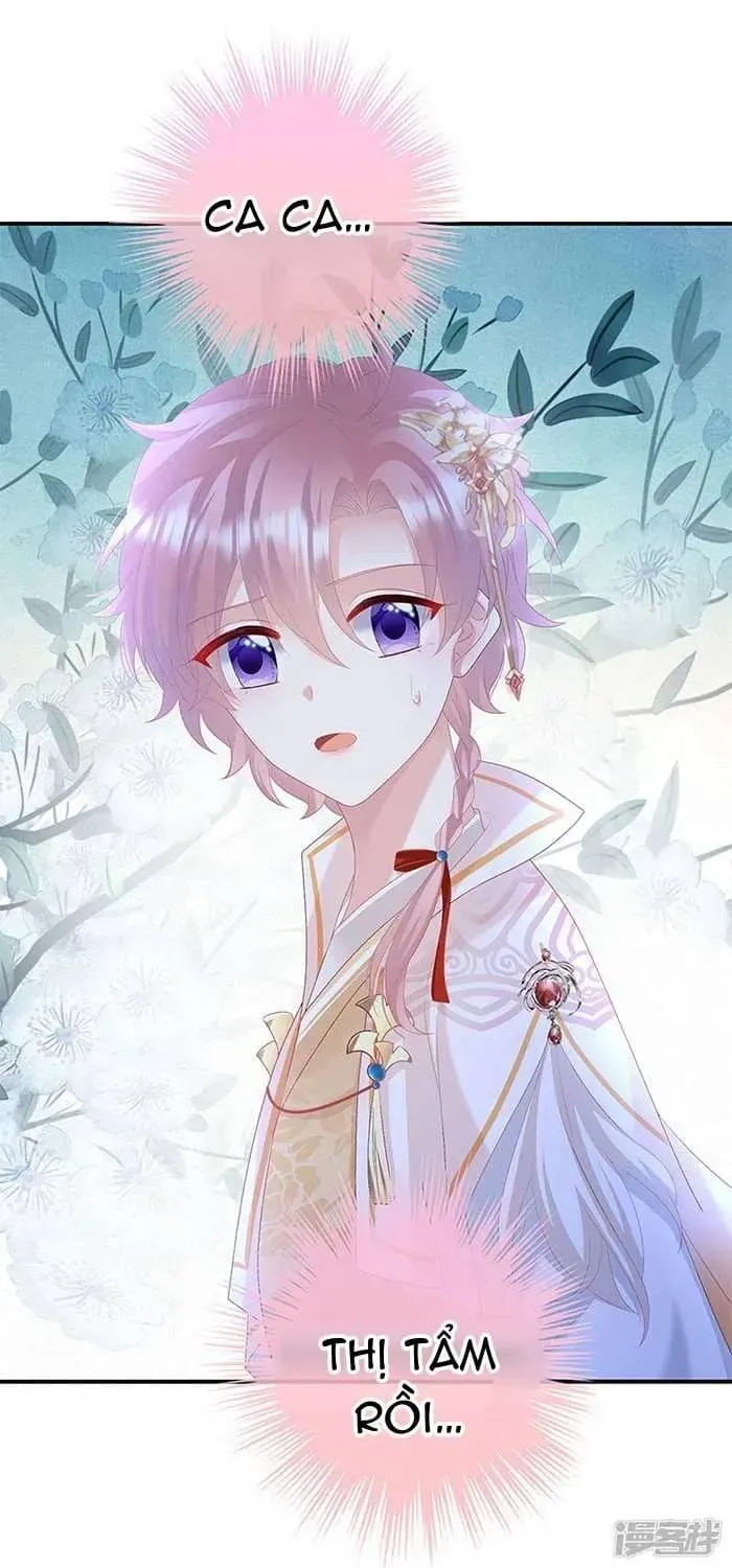 Chapter 121 trang 19