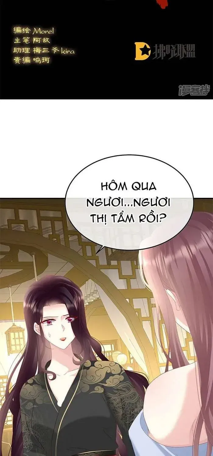 Chapter 121 trang 2