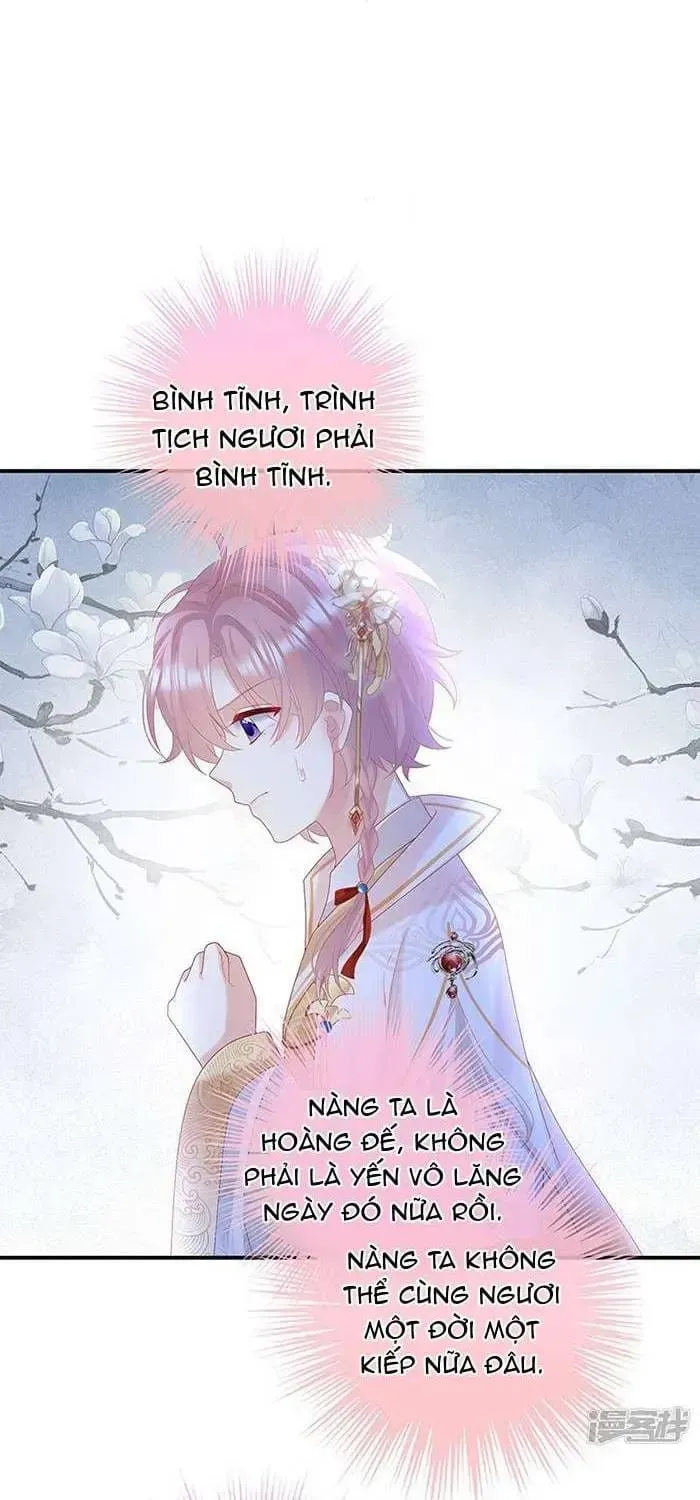 Chapter 121 trang 20