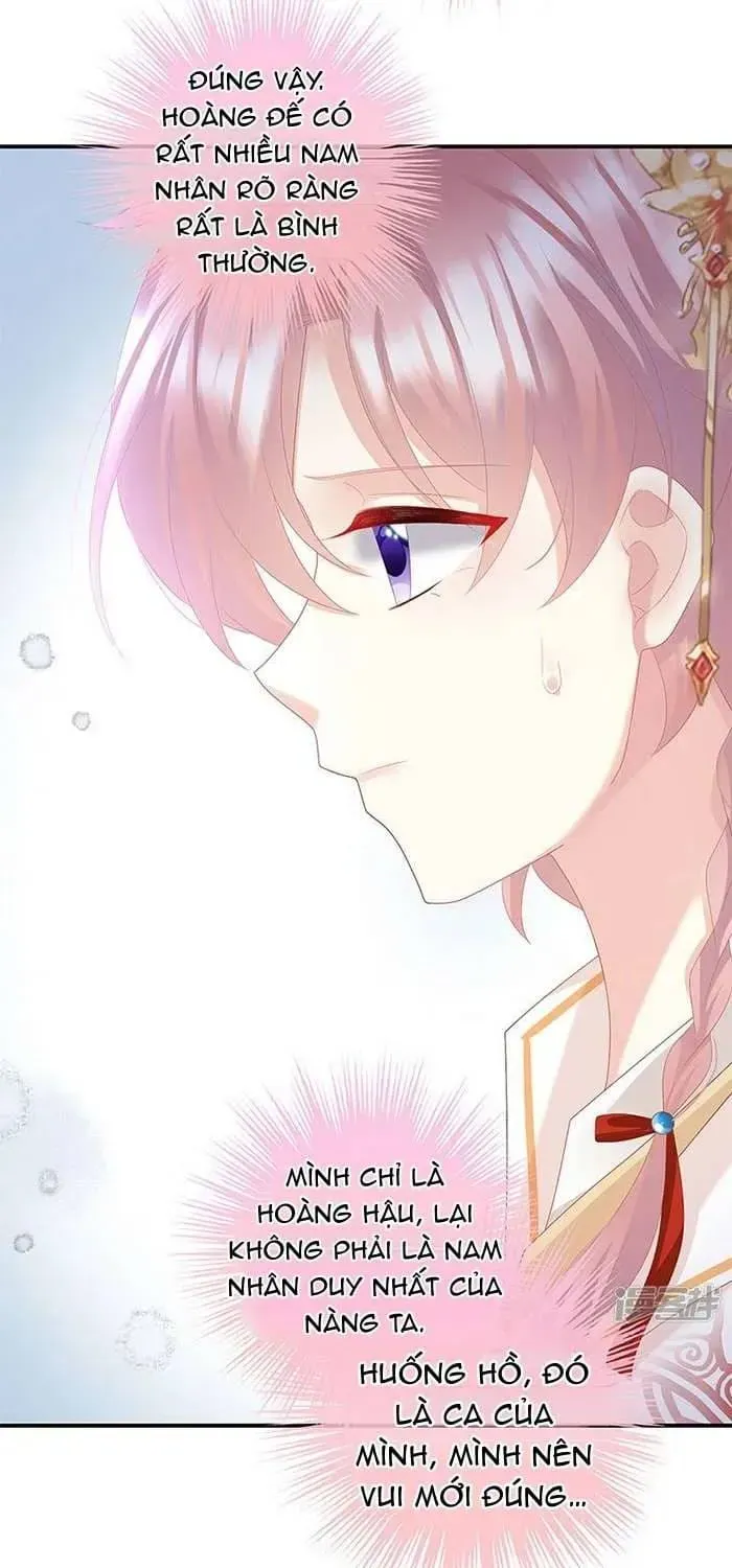 Chapter 121 trang 21