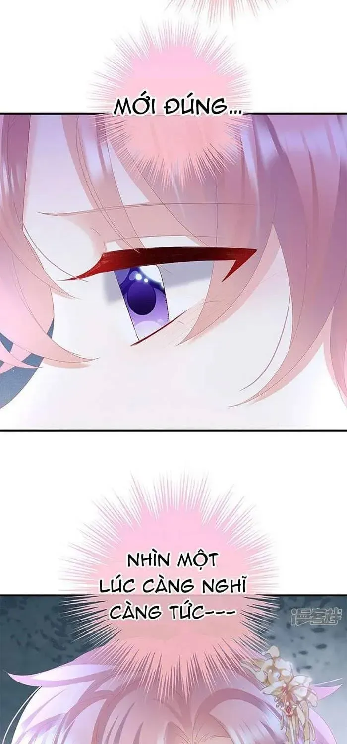 Chapter 121 trang 22