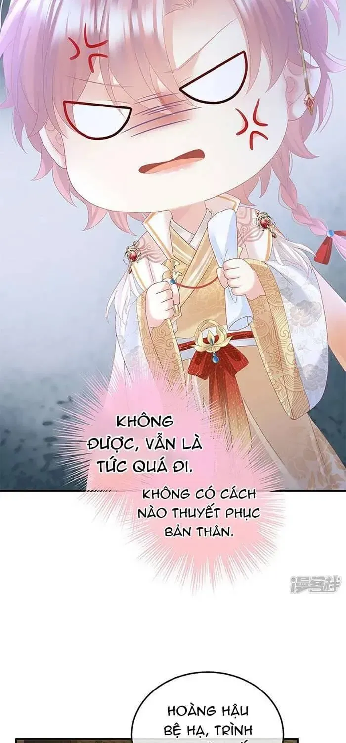 Chapter 121 trang 23