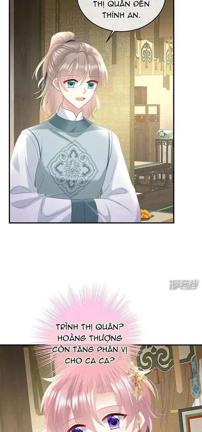 Chapter 121 trang 24