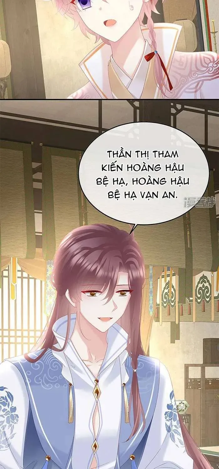 Chapter 121 trang 25