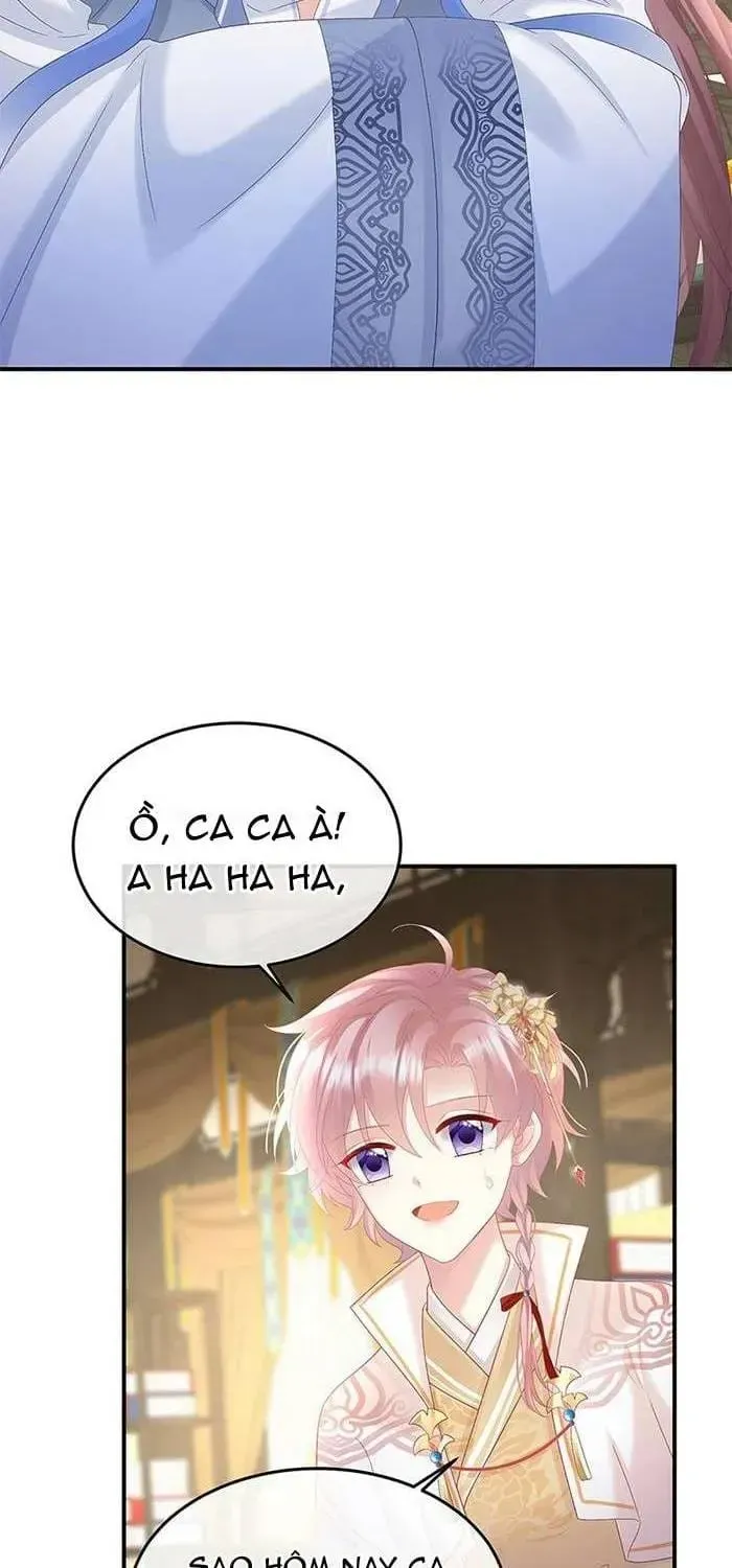 Chapter 121 trang 26