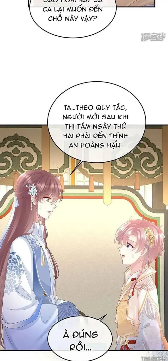 Chapter 121 trang 27