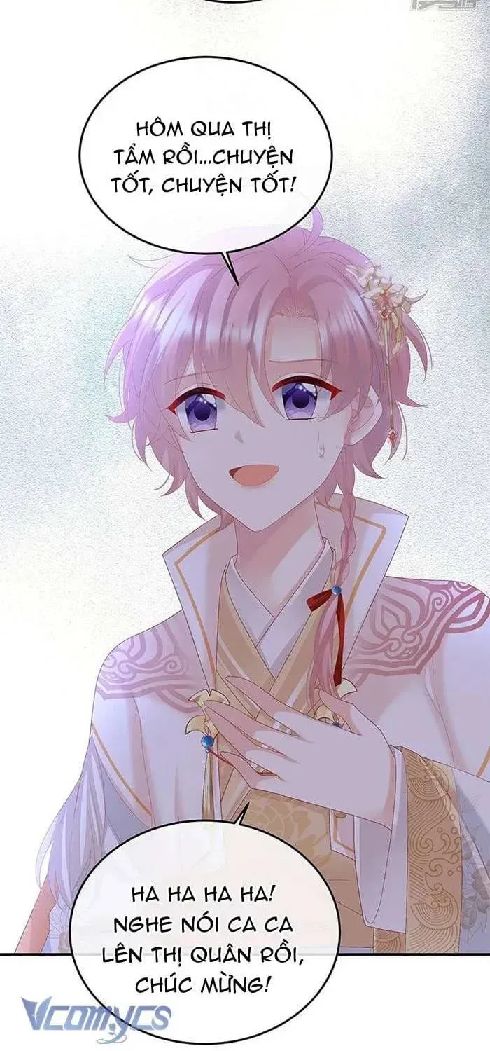 Chapter 121 trang 28