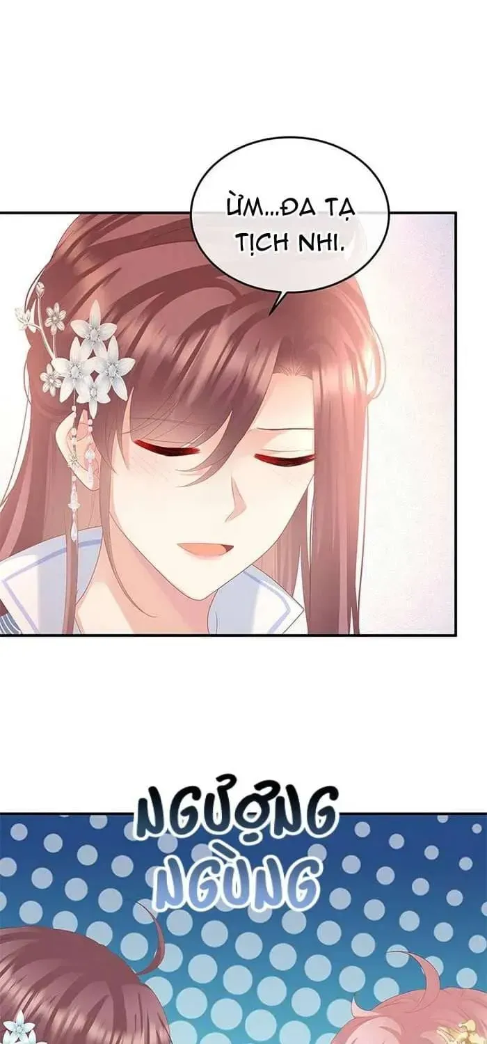 Chapter 121 trang 29