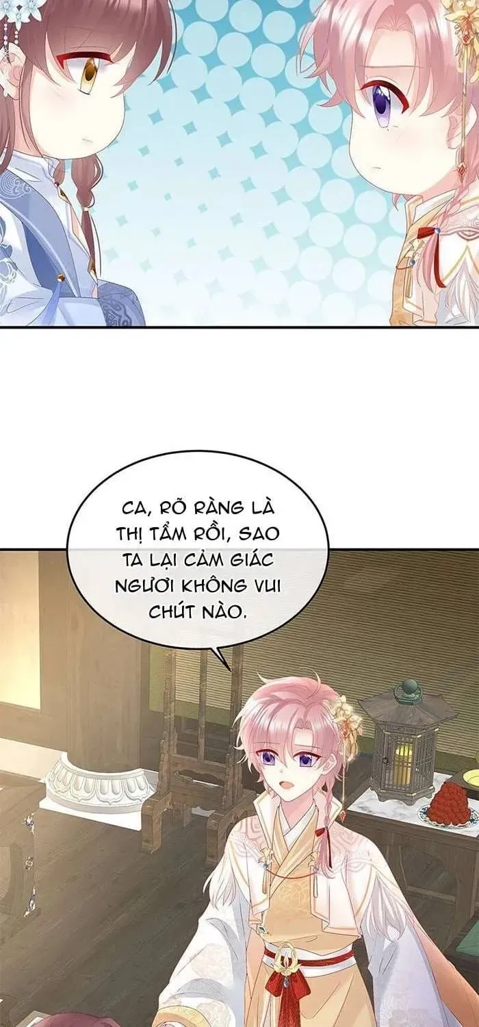 Chapter 121 trang 30