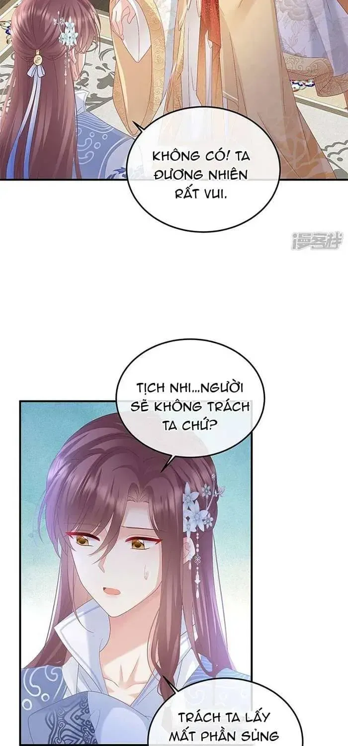 Chapter 121 trang 31