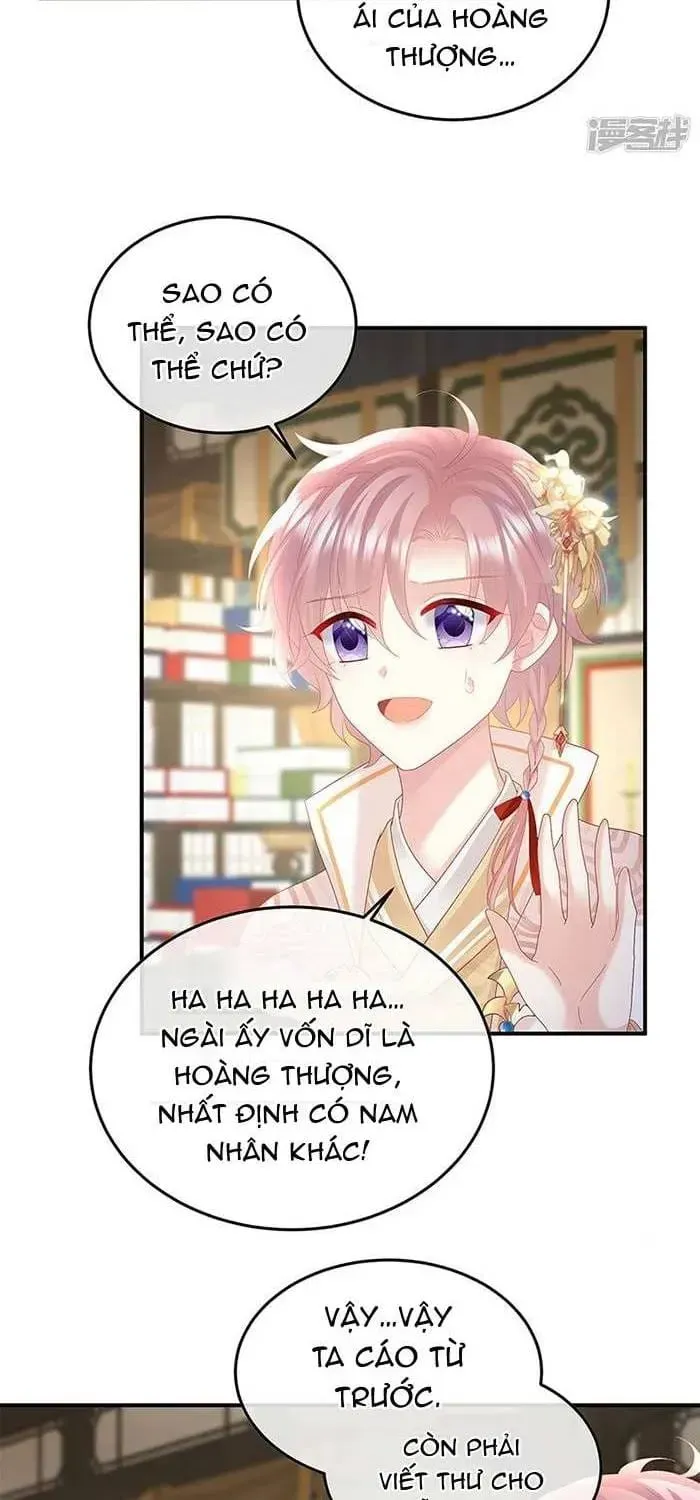 Chapter 121 trang 32