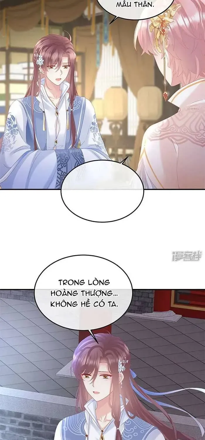 Chapter 121 trang 33