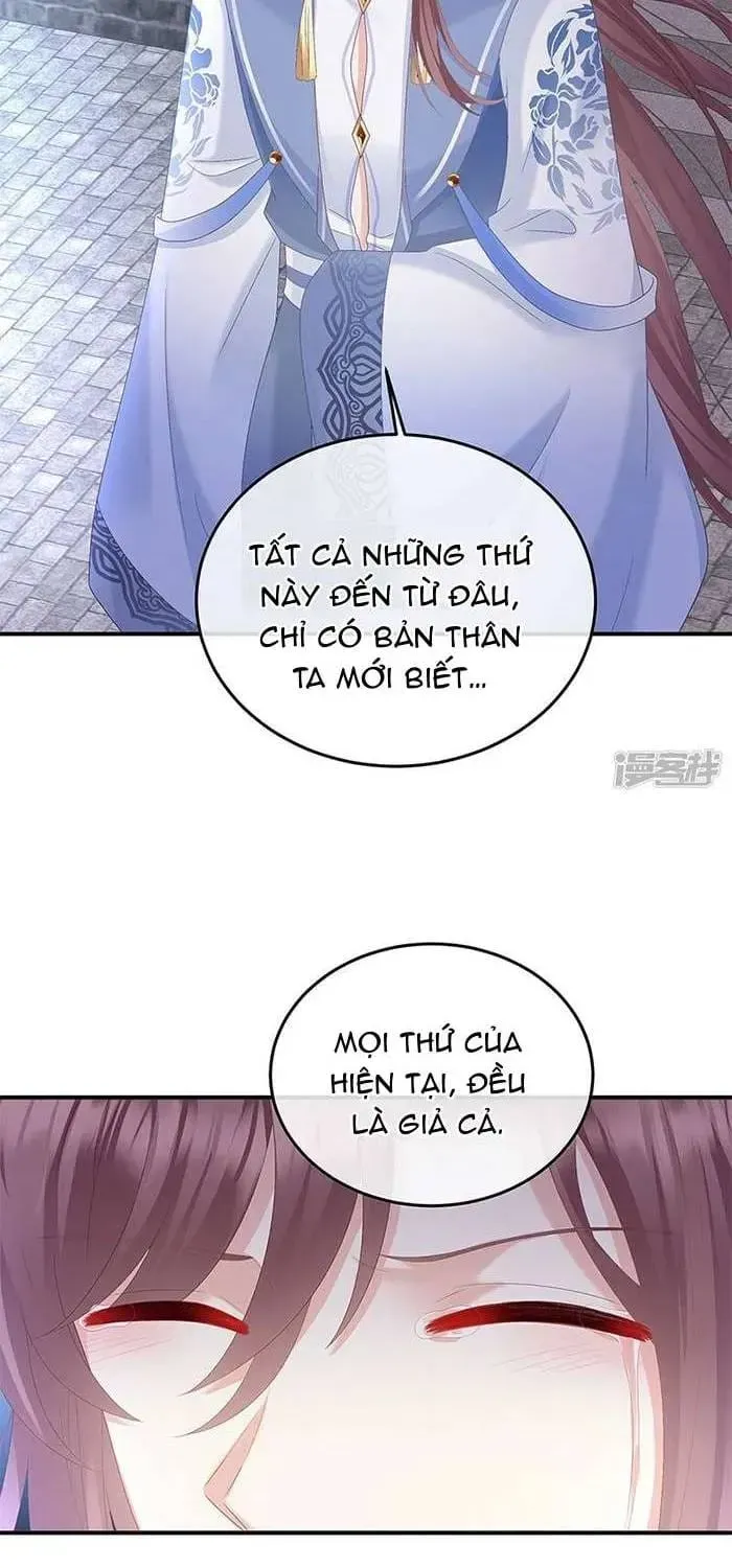 Chapter 121 trang 34