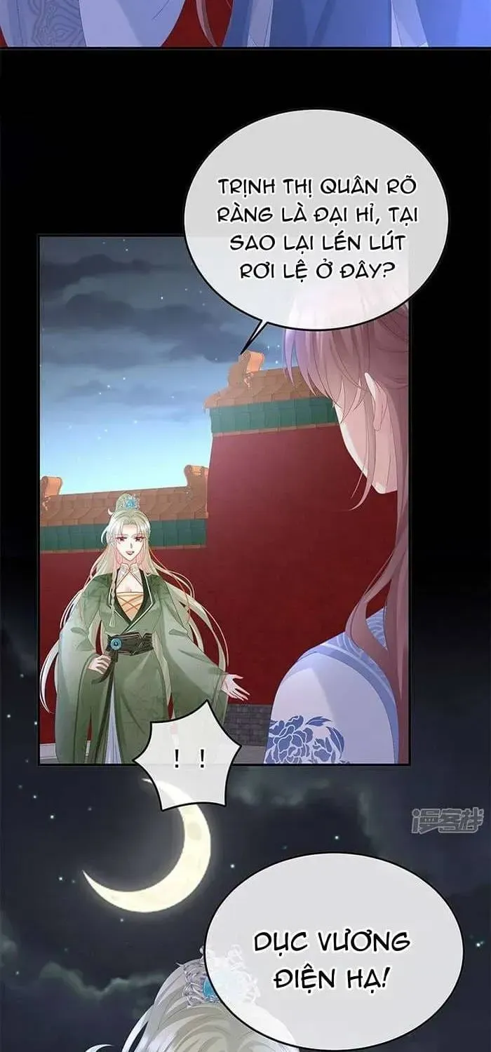 Chapter 121 trang 36