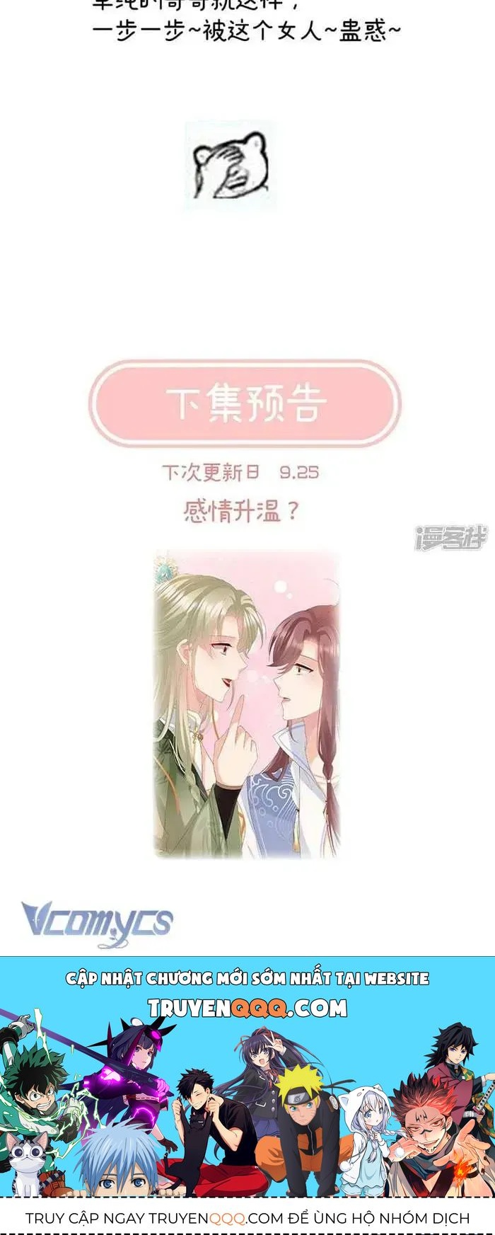 Chapter 121 trang 38