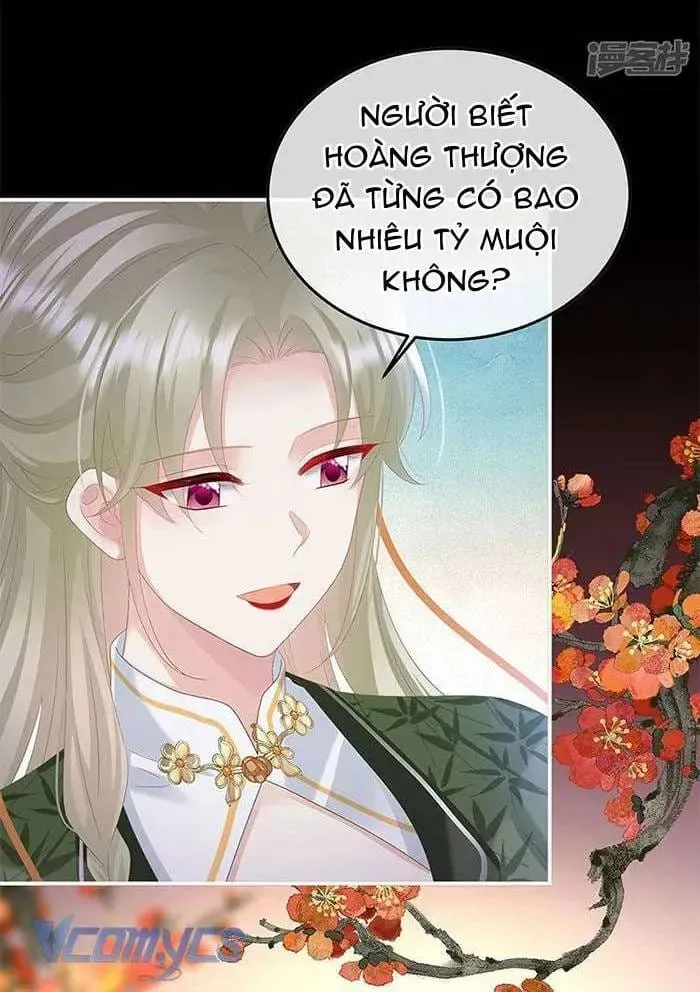 Chapter 122 trang 10