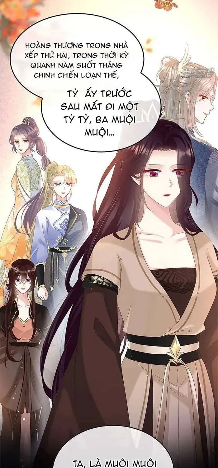 Chapter 122 trang 11