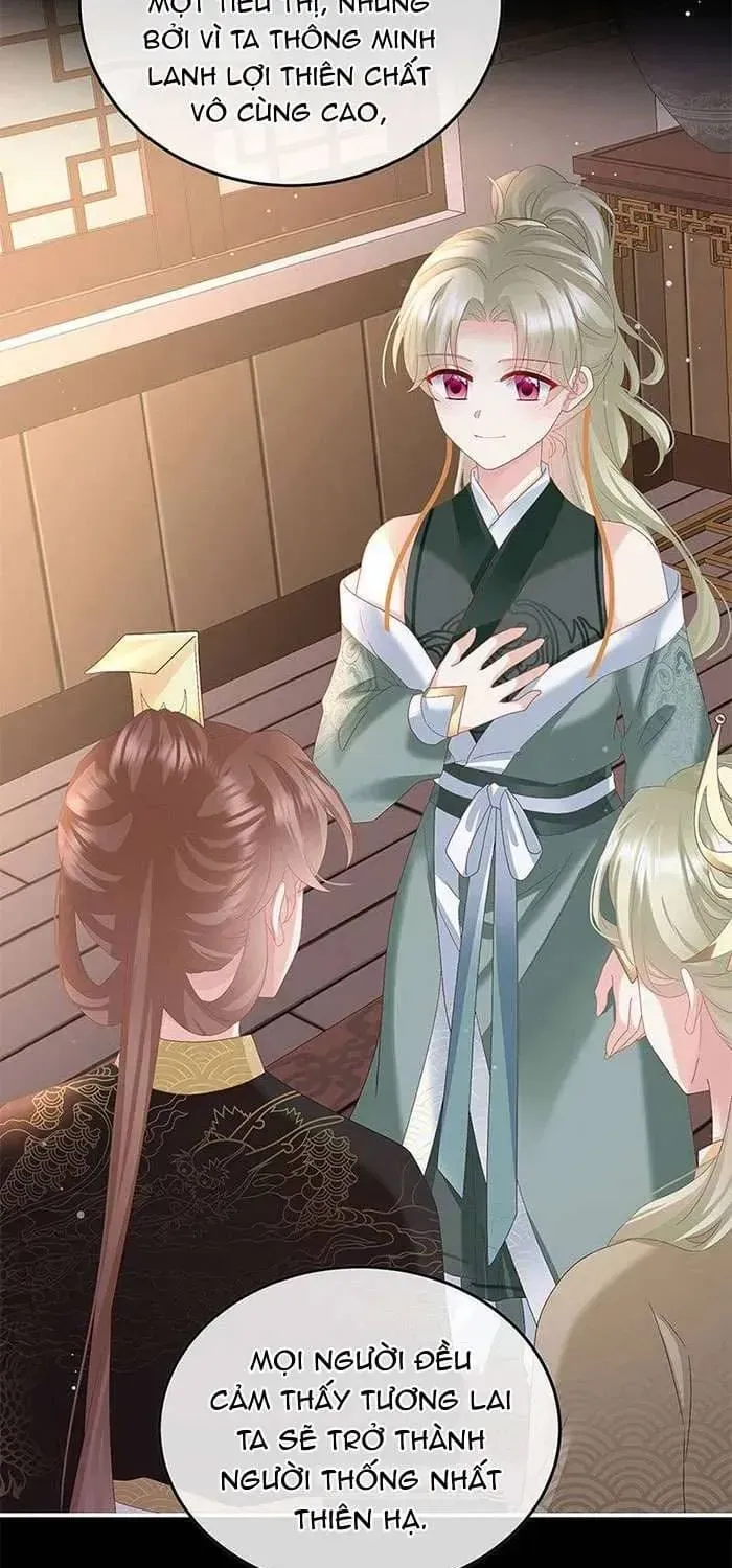 Chapter 122 trang 13