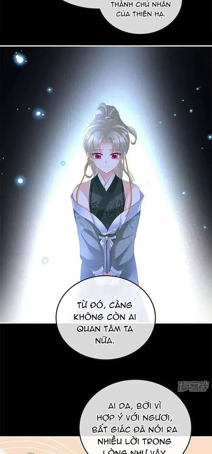 Chapter 122 trang 15