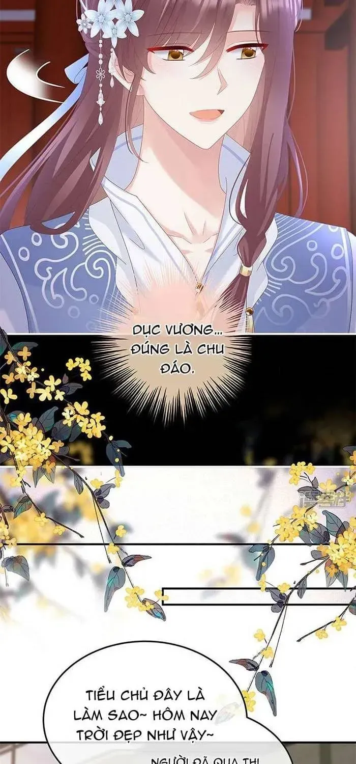 Chapter 122 trang 18