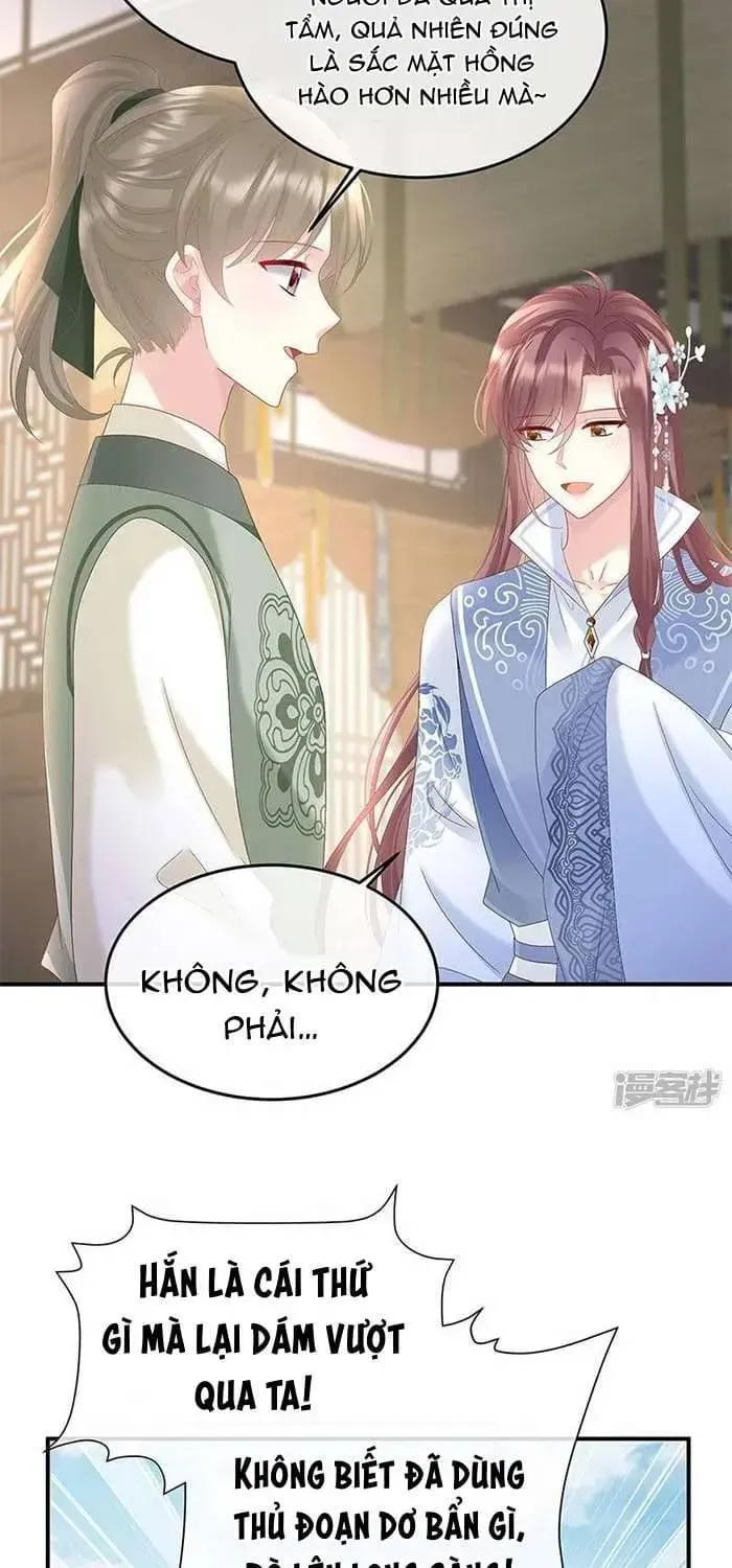 Chapter 122 trang 19