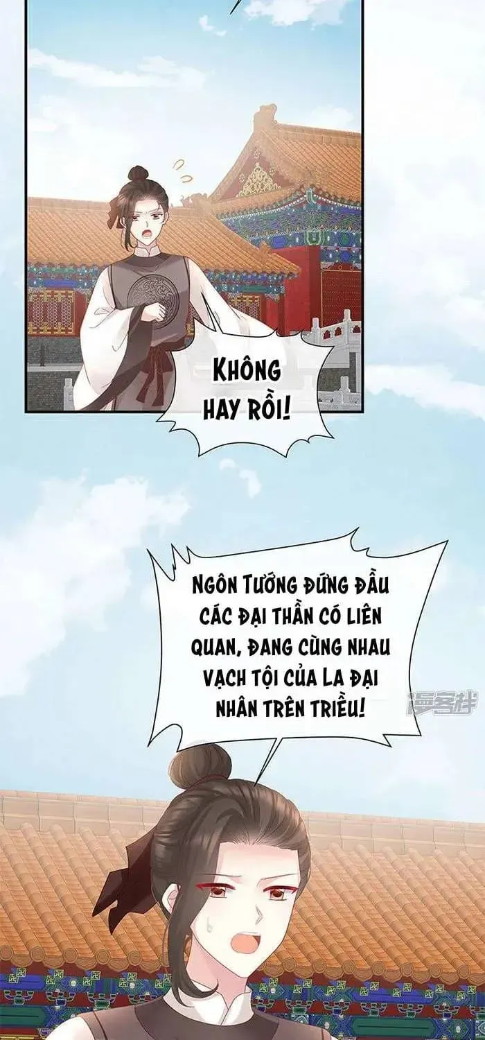 Chapter 122 trang 22