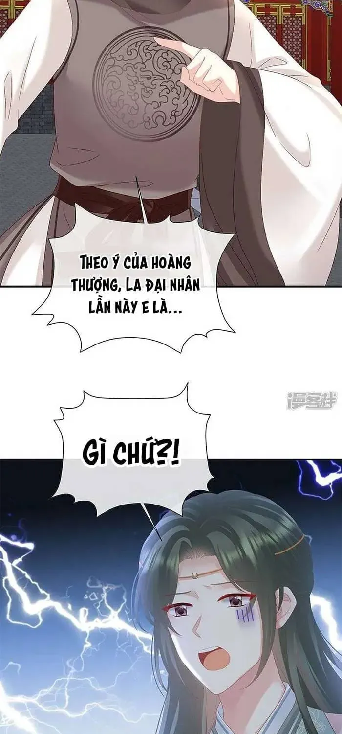 Chapter 122 trang 23