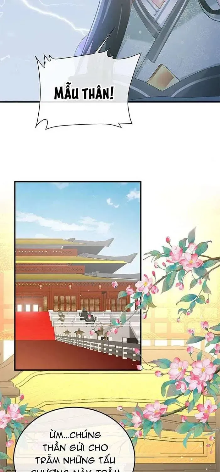 Chapter 122 trang 24