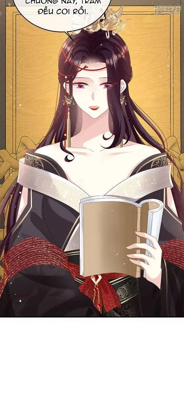 Chapter 122 trang 25