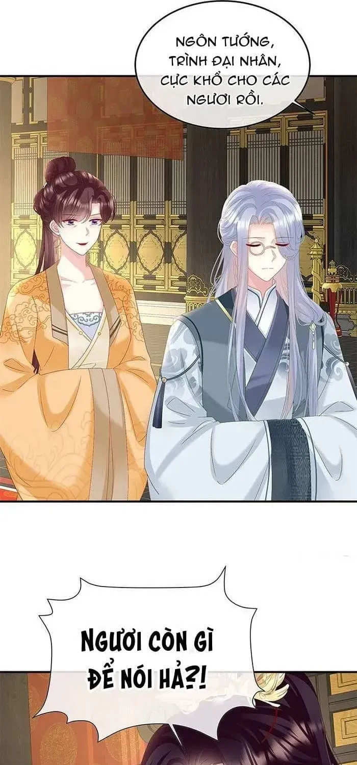 Chapter 122 trang 26