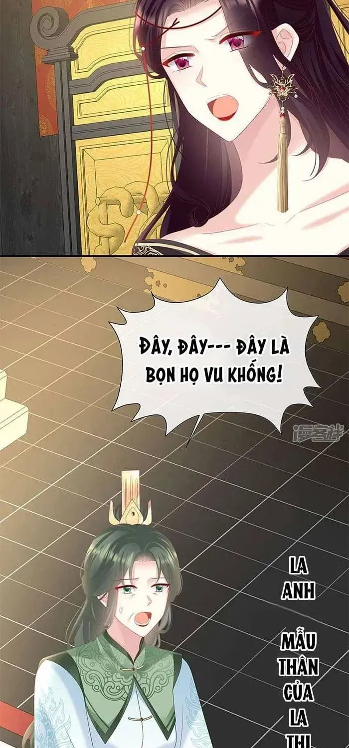 Chapter 122 trang 27