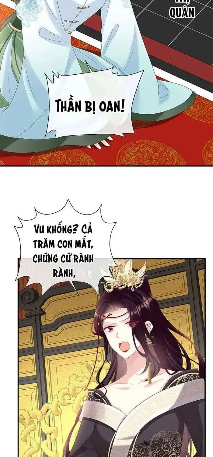 Chapter 122 trang 28