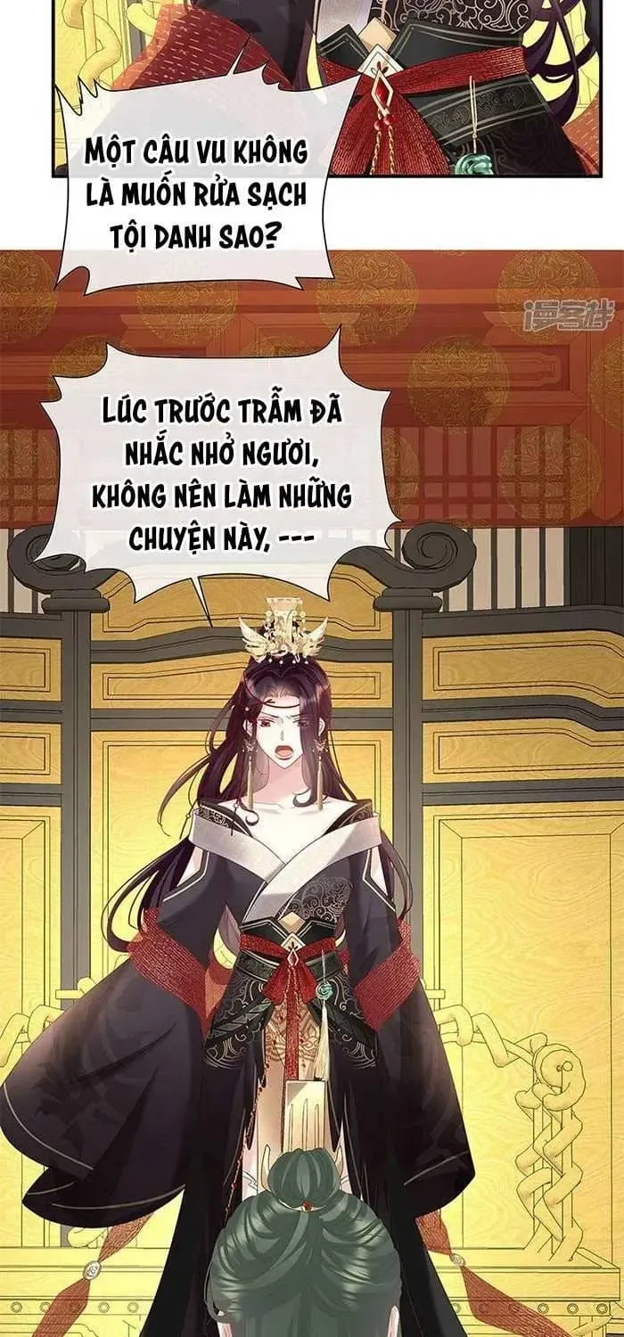 Chapter 122 trang 29