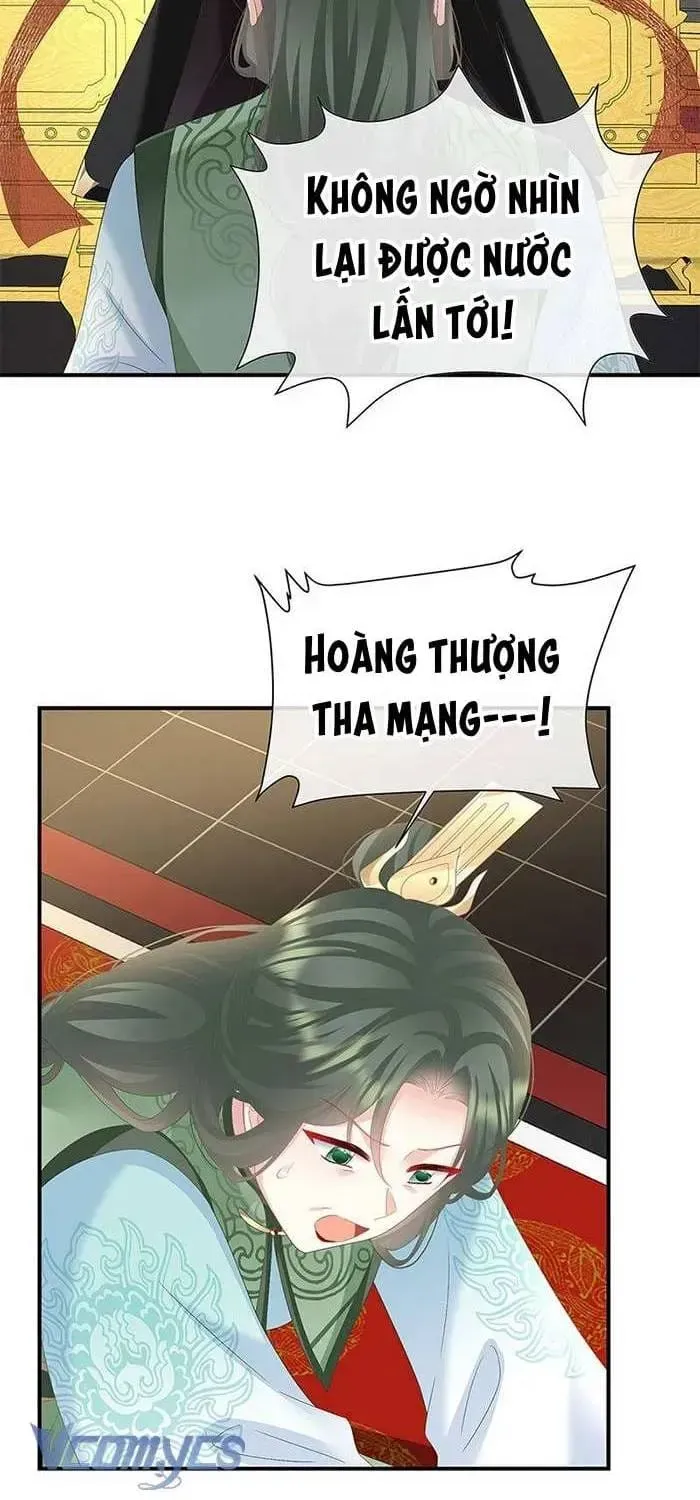 Chapter 122 trang 30