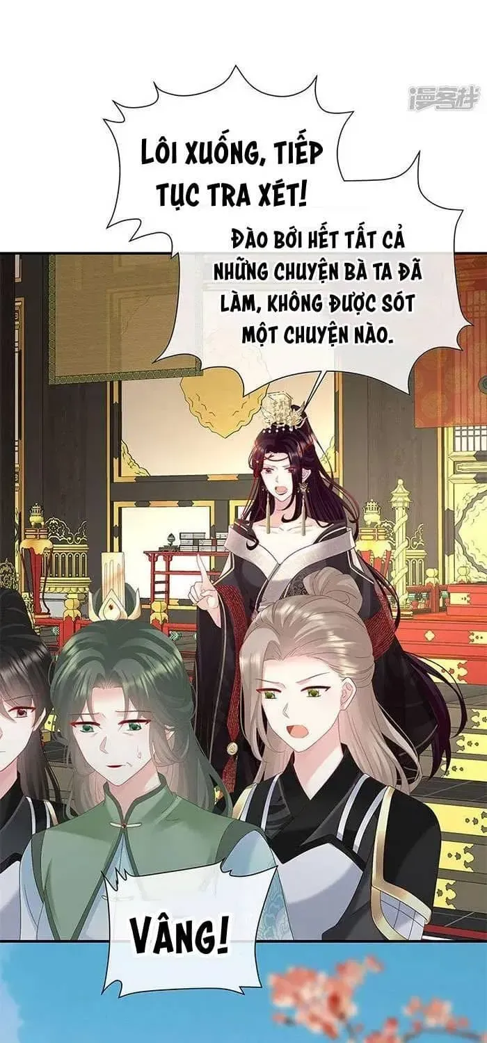 Chapter 122 trang 31